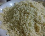 Foto langkah ke 4 dari resep Isian Roti Rasa Susu Keju.