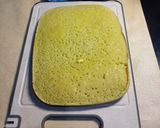 Foto langkah ke 4 dari resep Martabak Manis.