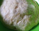 Foto langkah ke 3 dari resep Bolu goreng / roti goreng.