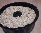 Foto del paso 6 de la receta: El pan de la vida ♻️