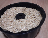 Foto del paso 6 de la receta: El pan de la vida ♻️