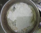 Foto langkah ke 1 dari resep Cilor Pedas.