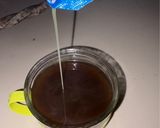 Foto langkah ke 4 dari resep Kopi Jahe Betawi.