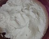 Foto langkah ke 1 dari resep Bubur candil/ biji salak.