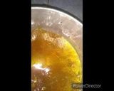 Foto del paso 1 de la receta: Pastel imposible o chocoflan 🍮