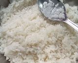 صورة لخطوة 1 من وصفة كيكة الباذنجان