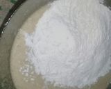 Foto del paso 2 de la receta: Bizcocho de Banana ♡