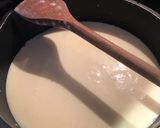 Somlói galuska 🤔😋 recept fázis 3 fotója