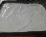 Foto del paso 7 de la receta: Postre conquistador!! 😍😙