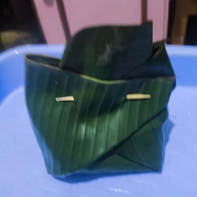 Langkah 5