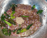 சிக்கன் மிளகு வருவல் ரெசிபி ஸ்டேப் 2 புகைப்படம்