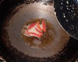 Foto langkah ke 2 dari resep Sambal Bawang Goreng.