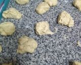 Foto del paso 7 de la receta: Pan inglés, Hot cross buns.🤗👩🏼‍🍳