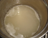 Foto del paso 1 de la receta: Caramelo para pochoclos