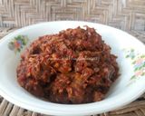 Foto langkah ke 1 dari resep Sate Godok.