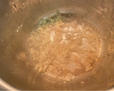 Foto del paso 2 de la receta: Estofado de ternera al chipotle (slow cook)