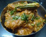 સરગવા નું શાક (Saragva Shak Recipe In Gujarati) રેસીપી સ્ટેપ4ફોટો