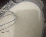Foto del paso 4 de la receta: Empanadas de humita