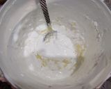 Hamis langalló recept fázis 1 fotója