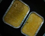 Foto langkah ke 6 dari resep Bika ambon ekonomis.