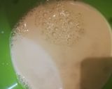 Foto del paso 7 de la receta: Pie de limón