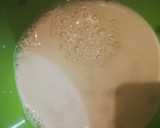 Foto del paso 7 de la receta: Pie de limón
