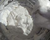 A picture of step 2 of Jalebi.