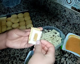 صورة لخطوة 7 من وصفة صابلي برستيج
