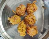 Piaji recipe step 2 photo