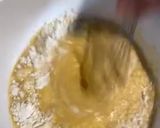 Foto del paso 3 de la receta: Tortitas (pancakes)