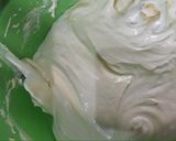Foto langkah ke 4 dari resep Bolu Marmer/ Bolu Jadul.