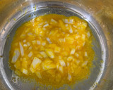 Foto del paso 3 de la receta: Cau cau de mondongo