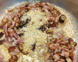 Foto del paso 3 de la receta: Croquetas de "Delicias de Elche"
