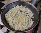 Foto del paso 2 de la receta: Aguacates gratinados