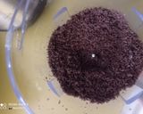 Foto langkah ke 2 dari resep 47. Oreo Ciskek.