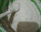 Foto langkah ke 2 dari resep Pempek bangka.
