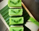Foto langkah ke 10 dari resep Ketan Srikaya.