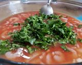 Foto del paso 6 de la receta: Cóctel de camarón