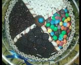 Foto del paso 13 de la receta: Torta de diversión