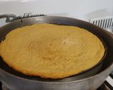 Foto del paso 6 de la receta: Queso Napolitano de mi mamá 💖