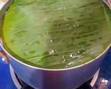 Hình bước làm 3 của món Thịt kho tàu