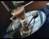 কফি (Coffee recipe in Bengali) রেসিপি ধাপ - 3 ছবি