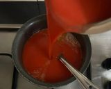 A picture of step 5 of Roasted Vegetable Soup 🥣 (Dinner Recipe & Winter Special).