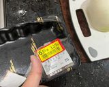 咖哩娘的食譜步驟3照片