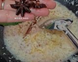 Foto langkah ke 7 dari resep Tempe Bacem.