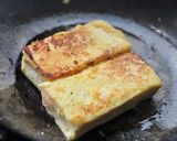 金磚法式吐司的食譜步驟5照片
