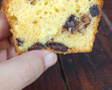 Foto del paso 8 de la receta: Budín inglés con leche condensada