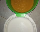 Foto langkah ke 3 dari resep Mango sago.