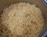 صورة لخطوة 3 من وصفة رز الصيادين 🍁