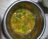 Foto langkah ke 2 dari resep Tahu Telur Kukus.